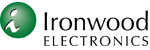Ironwood Electronics