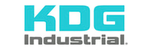 KDG INDUSTRIAL