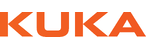KUKA Robotics 