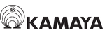 Kamaya