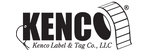Kenco Label & Tag