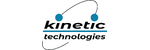 Kinetic Technologies