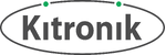 Kitronik