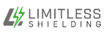 LIMITLESS SHIELDING LIMITED