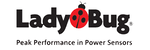 LadyBug Technologies LLC