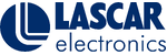 Lascar Electronics