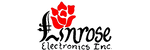 Linrose Electronics, Inc.