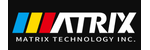 Matrix Technology Inc.