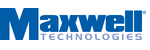 Maxwell Technologies, Inc.