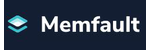 Memfault, Inc.
