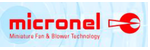 Micronel USA