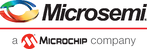 Microsemi