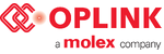 Molex Oplink Communications, LLC