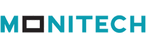 Monitech Industrial Inc.