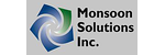 Monsoon Solutions Inc.
