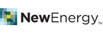 New Energy