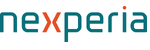 Nexperia