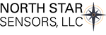 North Star Sensors LLC