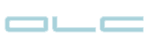 OLC Inc.