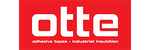 OTTE Tape