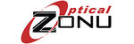 Optical Zonu Corporation