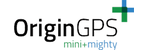 OriginGPS