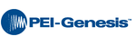 PEI-Genesis
