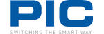 PIC GmbH