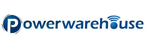 POWERWAREHOUSE