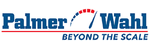 Palmer Wahl Instruments, Inc.