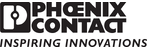 Phoenix Contact