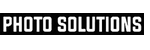 Photo Solutions, Inc.