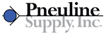 Pneuline Supply