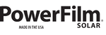 PowerFilm Inc.