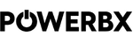 Powerbx Inc.