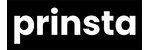 Prinsta