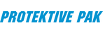 Protektive Pak