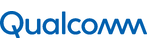 Qualcomm
