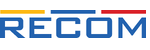 RECOM Power