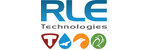 RLE Technologies