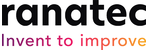Ranatec
