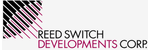 Reed Switch Developments Corp.