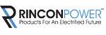 Rincon Power