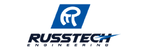Russtech Engineering