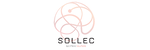 SOLLEC