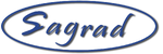 Sagrad
