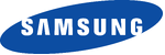 Samsung Semiconductor
