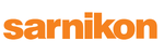 Sarnikon