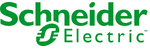 Schneider Electric