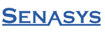 Senasys